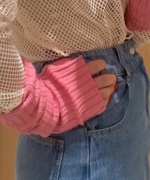 Kastane | ファッション雑貨