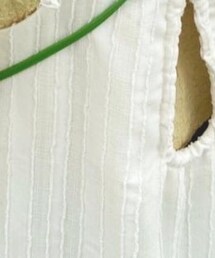 Kastane | ワンピース