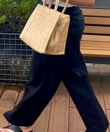 Kastane | Tシャツ/カットソー