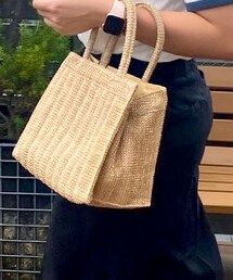 Kastane | ハンドバッグ