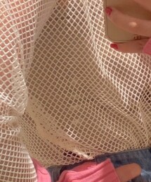 Kastane | トップス