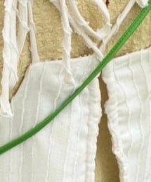 Kastane | ショルダーバッグ