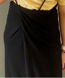 Kastane | ワンピース