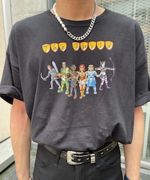 古着 | Tシャツ/カットソー