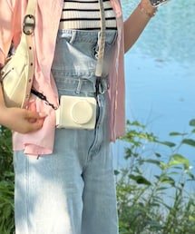 Sony ZV-1M2 | その他小物