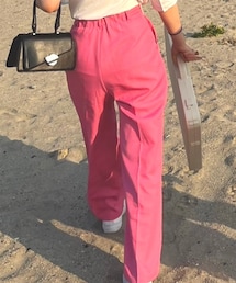 GU | スラックス