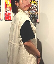 UNIQLO | Tシャツ/カットソー