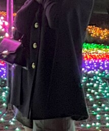 ZARA | その他アウター