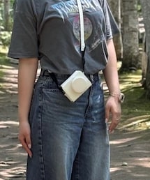 Sony ZV-1M2 | その他小物