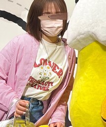 tiptop | トップス