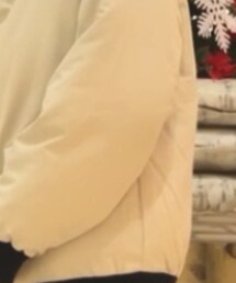 GAP | ジャケット/アウター