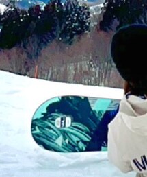 神立スノーリゾート | その他