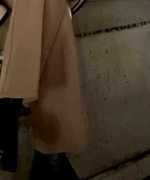 GU | スラックス