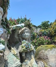 Fantasy Springs | その他