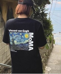 UNIQLO | トップス