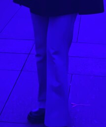 GU | スラックス