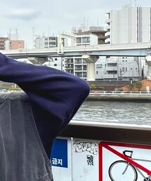 SHIPS | ニット/セーター