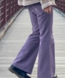 GU | スラックス