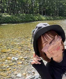 オニヤンマくん | ファッション雑貨