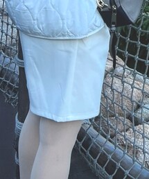 OLIVE des OLIVE | その他パンツ