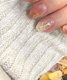 flaner | アームカバー