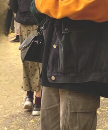 tiptop | その他アウター