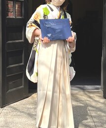 さがの館 | ワンピース/ドレス