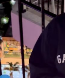 GOLD COAST | その他