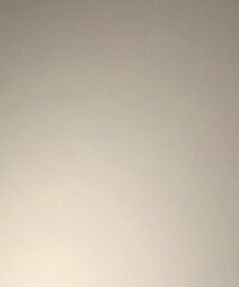 more than | その他