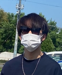 BURBERRY | サングラス