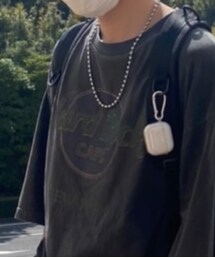 ALAND | ネックレス