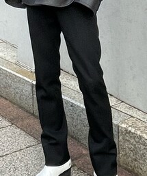 Dior | スラックス