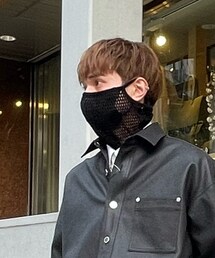 JOHN LAWRENCE SULLIVAN | Tシャツ/カットソー