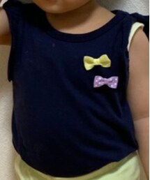 SHOO・LA・RUE | トップス