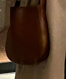 no brand | 雑貨屋のバッグ(トートバッグ)