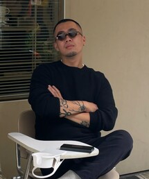 UNIQLO | カーディガン/ボレロ