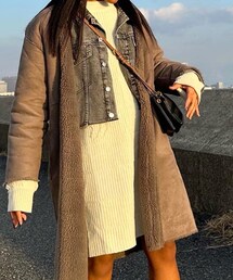 asos | ワンピース