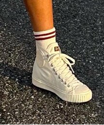 Onitsuka Tiger | スニーカー