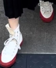 COMME des GARCONS | スニーカー