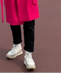 Bershka | デニムパンツ