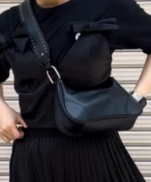 ZARA | キャミソール