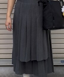H&M | スカート
