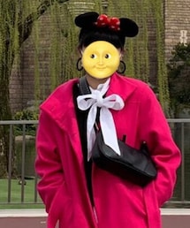 POLO RALPH LAUREN | シャツ/ブラウス