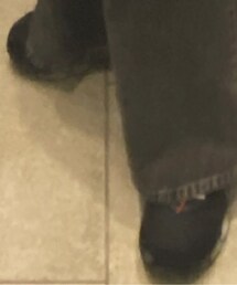 MIZUNO | スニーカー