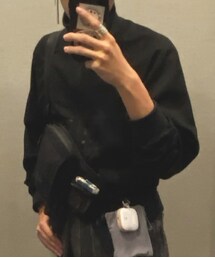 SOSHIOTSUKI | トップス