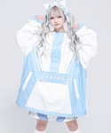 REFLEM(レフレム)の「ジャケット/アウター(ジャケット/アウター)」