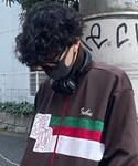 Marshall(マーシャル)の「音楽/本・雑誌(音楽/本・雑誌)」