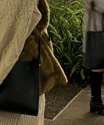 WEGO | ジャケット/アウター