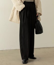Re:EDIT | 12/19頃発売予定(スラックス)