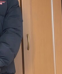 POLO SPORTS | ダウンジャケット/コート